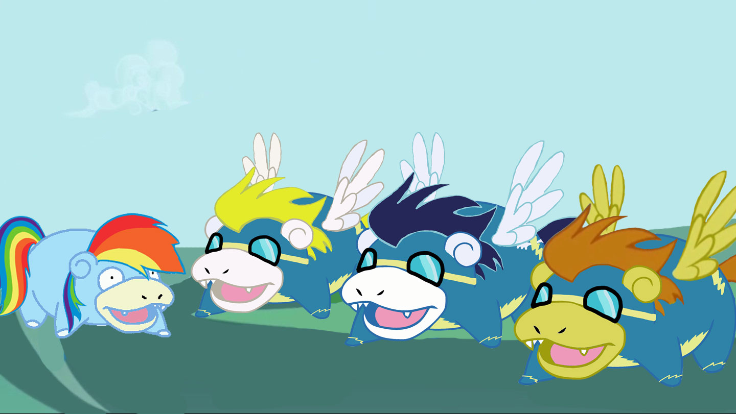 slowbolts.jpg