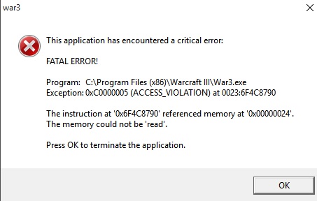 Error.jpg