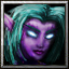 icons_7243_btn.jpg
