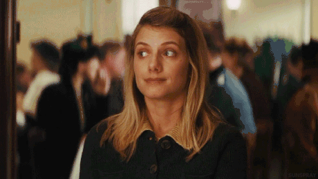 a1AKQK6_460sa.gif