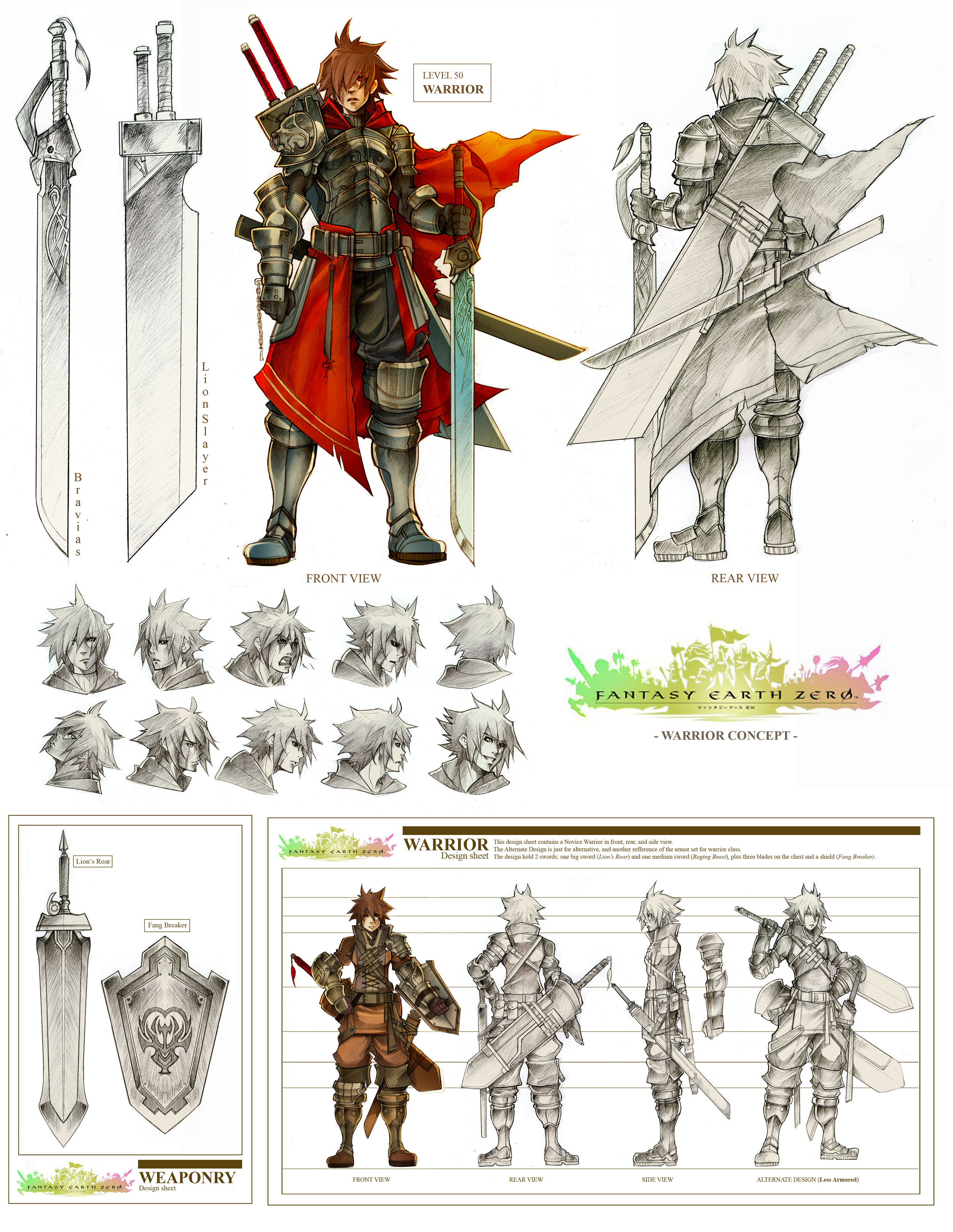 FEZ___Warrior_Concept_Sheet_by_InfinityWork.jpg