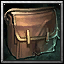 09-Bagpack.png