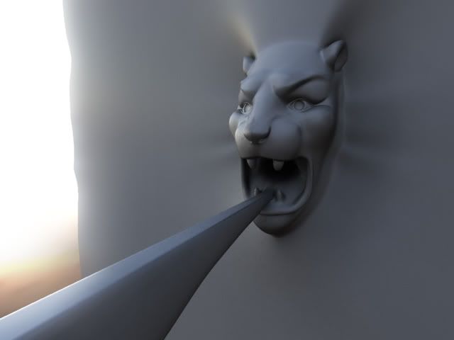 bridge_wip_01.jpg