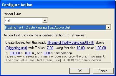 FloatingText.jpg