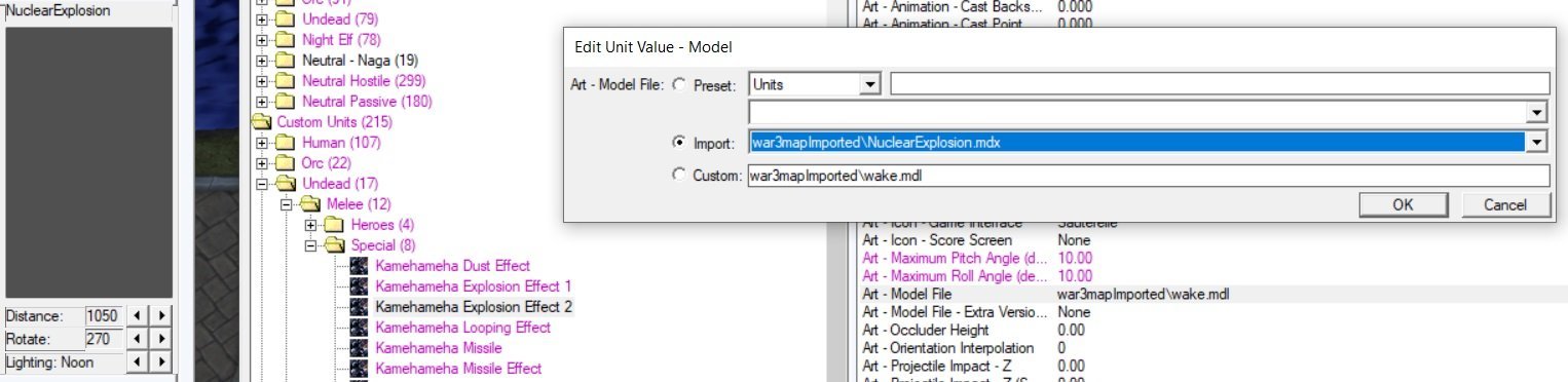 1580397581-my-editor.jpg