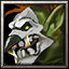 BTNForestTrollShadowPriest.png