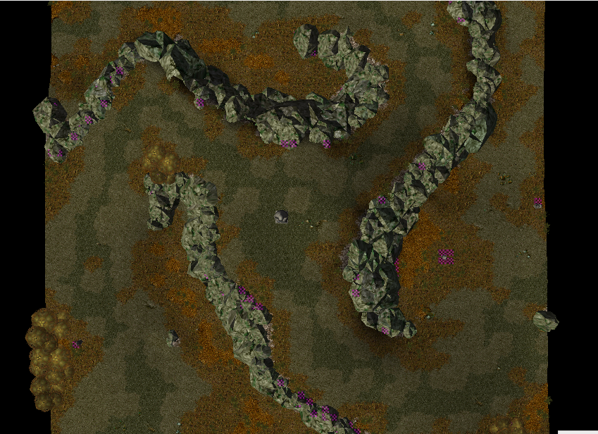 wip_terrain_2.jpg