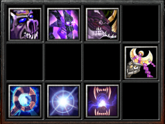 x4Mwltt.png