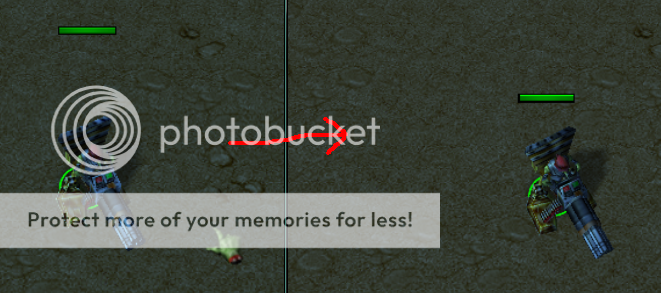 goblinfix.png