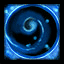 skill-2.gif