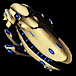 btn-unit-protoss-carriere.png