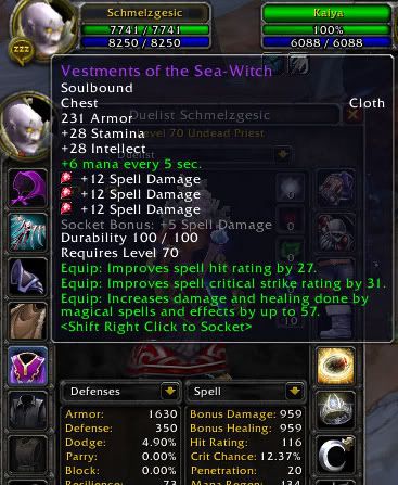 woot.jpg