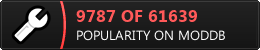 25462.png