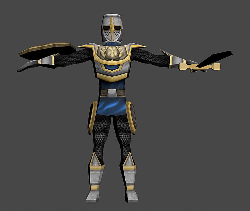 templar_wip_09.jpg