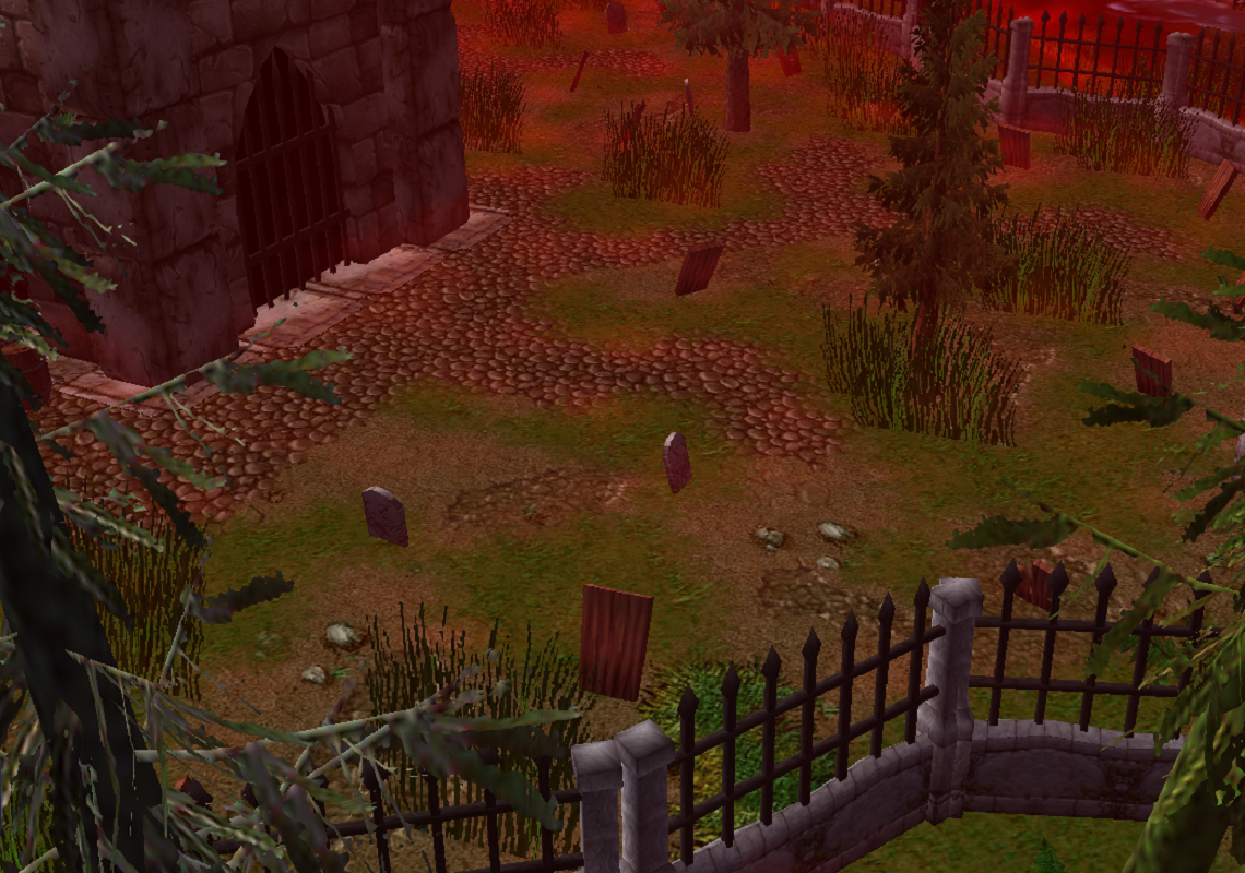 Graveyard.png