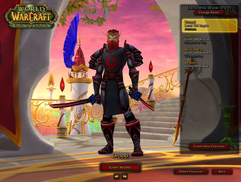 WoWScrnShot_060108_105529.jpg