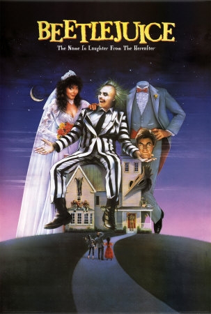 2933~Beetlejuice-Posters.jpg
