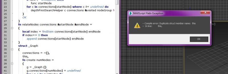 grapherror.jpg