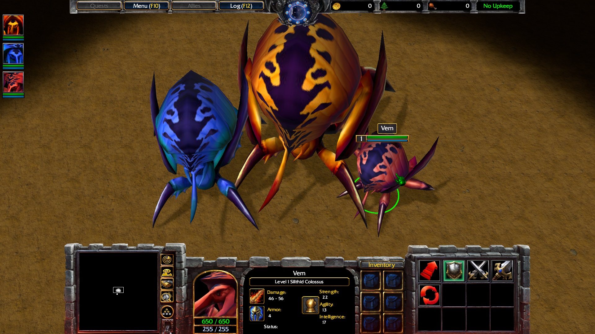 Silithid3.jpg