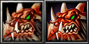 SlJadLC.png