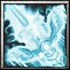 icons_14340_btn.jpg