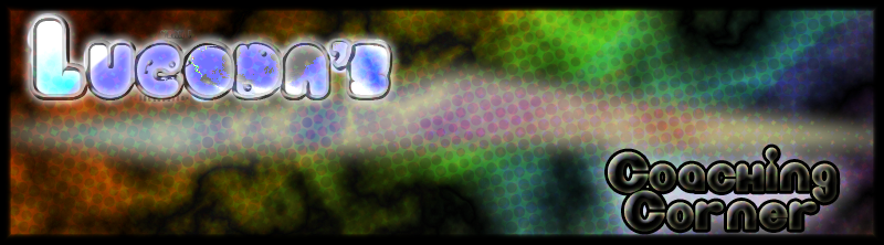 Z4T83Oj.png