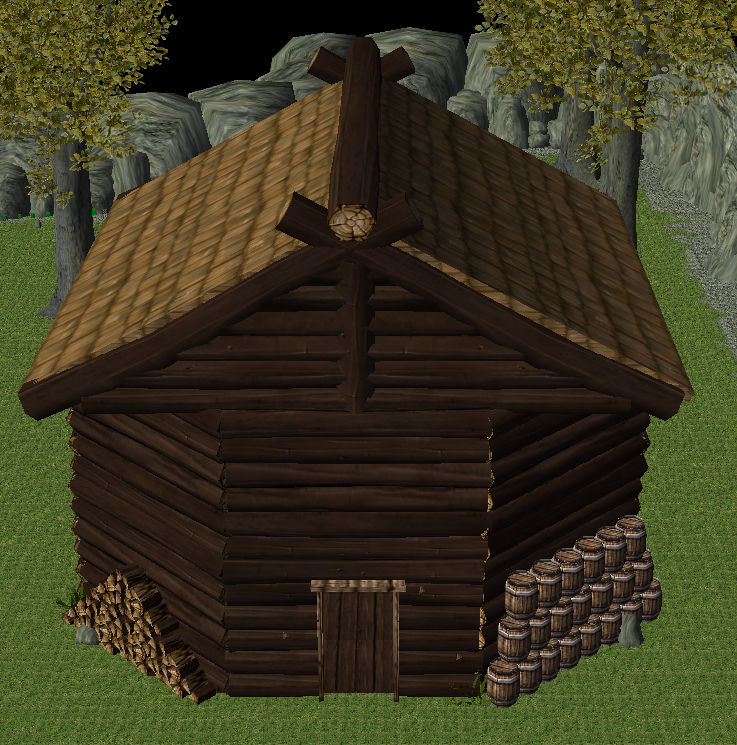 House004.jpg