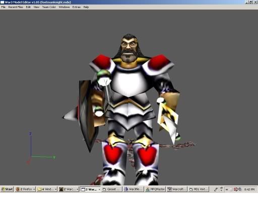 FootmanKnight.jpg
