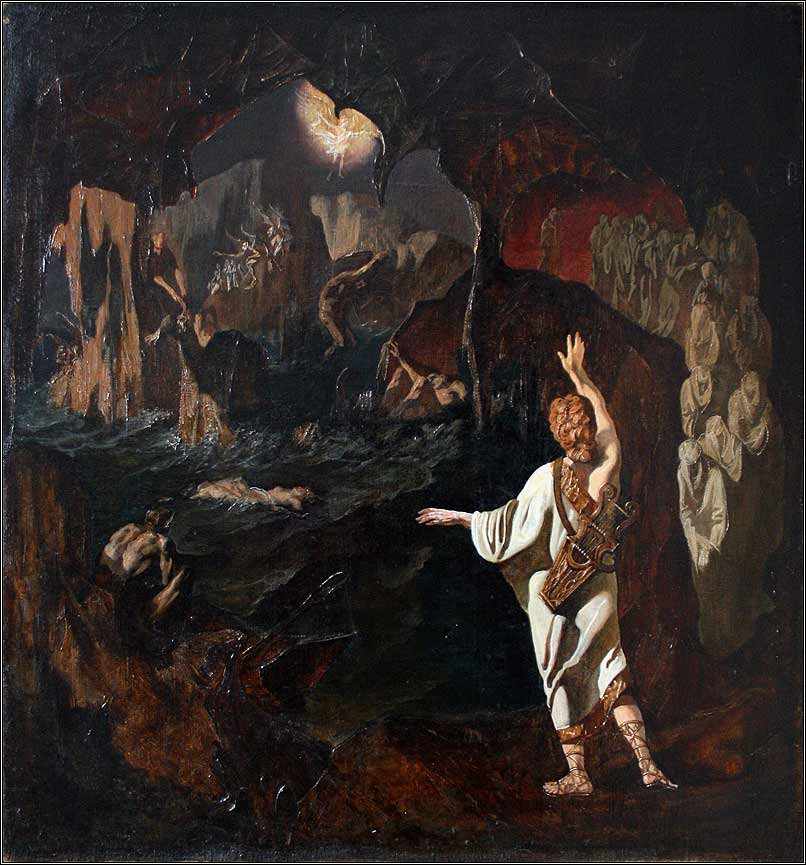 orfei1.jpg