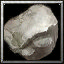 icons_784_btn.jpg