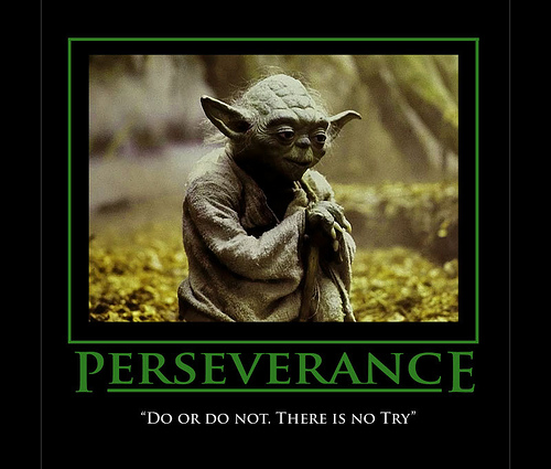 star_wars_quote_yoda.jpg