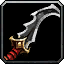 Inv_weapon_shortblade_12.png
