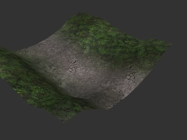 MaterialBlendTest2.jpg