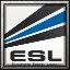 BTN180px-ESL_Logo_neu.jpg