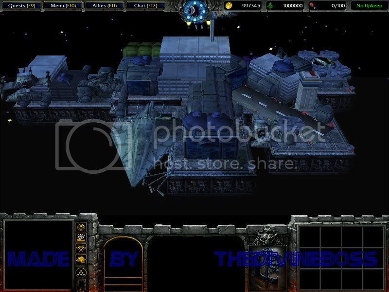 SpaceStationStokov.jpg