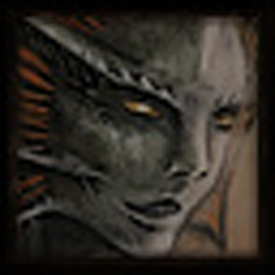icons_17643_disbtn.jpg