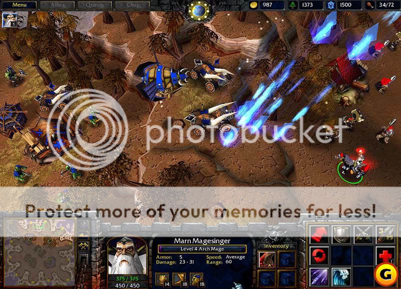 screenshot120.jpg