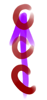 Anchorpoints.png