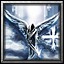 BTNSeraphim.jpg