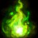 spell_fire_felfire.jpg