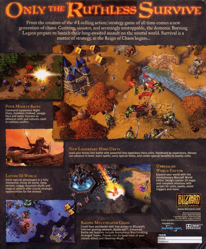4379204-warcraft-iii-reign-of-chaos-windows-back-cover.jpg