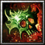 icons_13944_btn.jpg