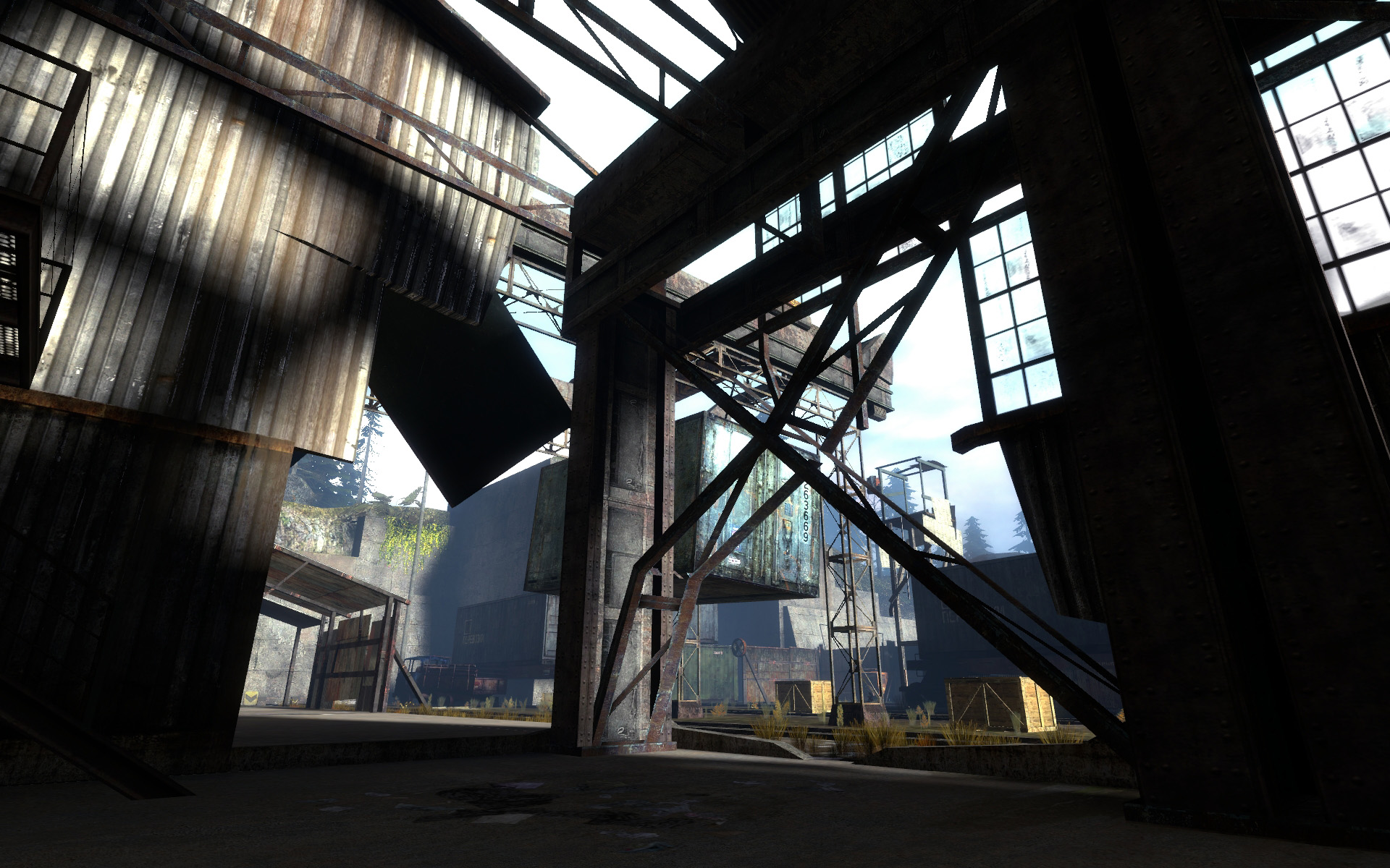 cm_10_26.jpg