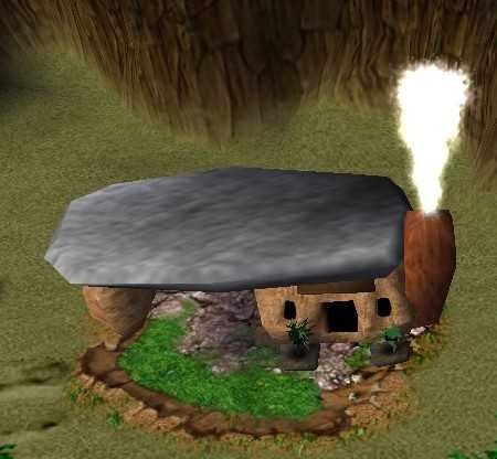 models_2917_screenshot.jpg
