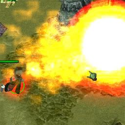 GrandFire.jpg