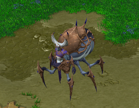 MEZD7PN_o.png