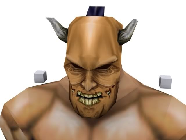 asdff.jpg