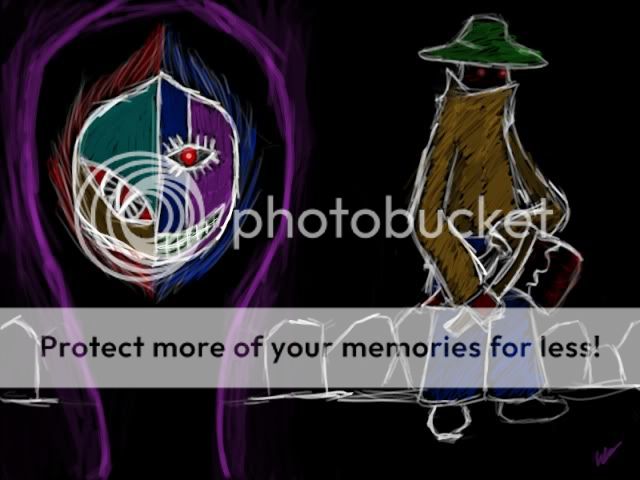 PrimalFear.jpg