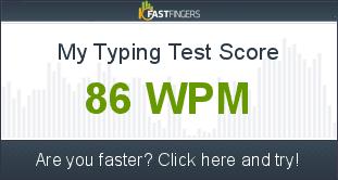 1_wpm_score_CI.png