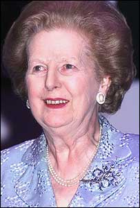 _39568497_thatcher203.jpg